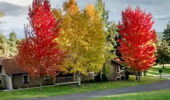7 Eagle Bend Dr, Bigfork, MT 59911