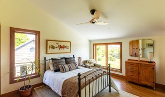 779 Queens Hwy, Accord, NY 12404