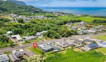 47-318 Waihee Rd, Kaneohe, HI 96744