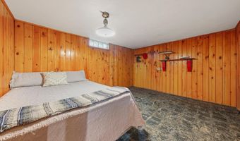 140 2nd Ave N, Amboy, MN 56010