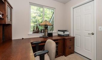 2691 Fox Cv, Addison Twp., MI 48370