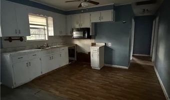 104 Bryant St, Abbeville, AL 36310