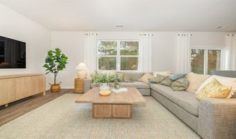 494 LEATHERTREE Ln, Blythewood, SC 29016