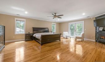 38 Overlook, Alpine, NJ 07620