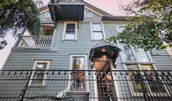 2133 2nd Ave, San Diego, CA 92101