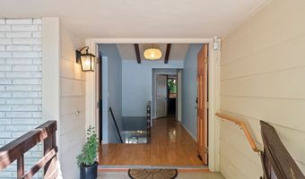 2760 SW 175TH Ave, Beaverton, OR 97003
