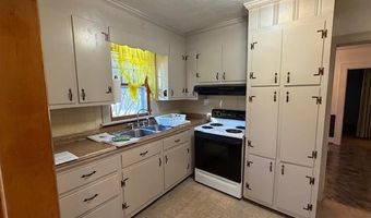 1798 S NC Highway 801, Advance, NC 27006