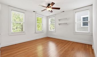 137 MONTICELLO Ave, Annapolis, MD 21401