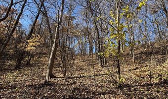 County KK, Alma, WI 54610