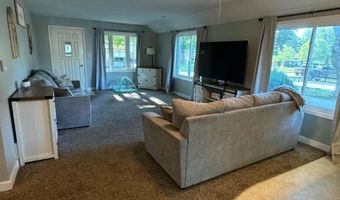 410 LAKE St, Alta, IA 51002