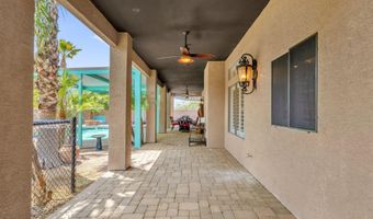 4537 E BLUE SKY Dr, Cave Creek, AZ 85331