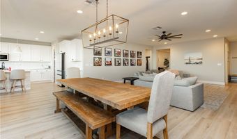 1437 Cattail Falls St, Boulder City, NV 89005