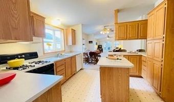 610 Word Ave S, Red Lodge, MT 59068