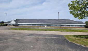 140 E 53rd St, Anderson, IN 46013