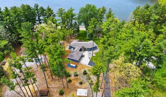 215 Lane 100 Pine Canyon Lk, Angola, IN 46703