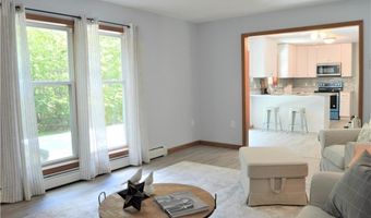 351 Tomaquag Rd, Hopkinton, RI 02804