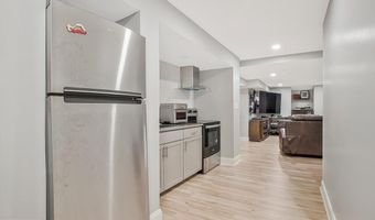 1728 PEACHTREE Ln, Bowie, MD 20721
