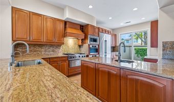 8188 Horseshoe Bend Ln, Las Vegas, NV 89113