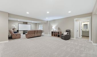 6264 Deer Hollow Rd, Auburn, IN 46706