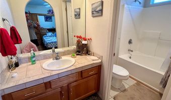 2514 McCormick Blvd, Bullhead City, AZ 86429