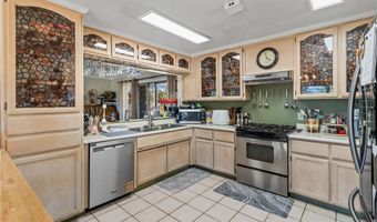 32809 Crown Valley Rd, Acton, CA 93510