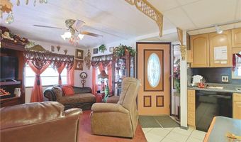 3 Basil St, Alva, FL 33920