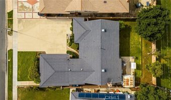 543 N Century Dr, Anaheim, CA 92805