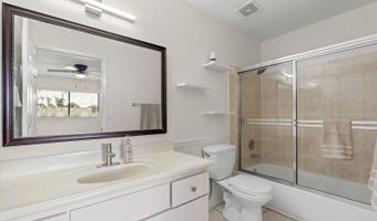 725 NORTHLAKE Blvd 45, Altamonte Springs, FL 32701