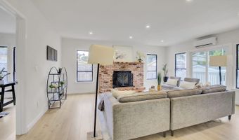 127 Maitland Dr, Alameda, CA 94502