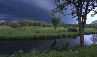 1711 W Church Rd, Alden, WI 54026