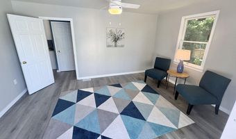 1226 TYLER Ave, Annapolis, MD 21403