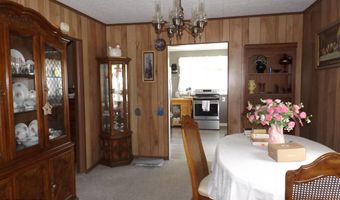 1230 Oakland St, Alcoa, TN 37701