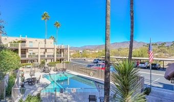 7402 E CAREFREE Dr 214, Carefree, AZ 85377