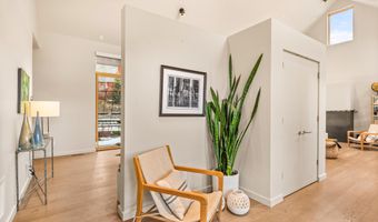 113 Valley Ct, Basalt, CO 81621