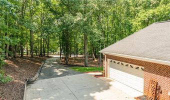 348 Westminster Ct, Asheboro, NC 27205