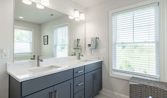 117 Axton Ln, Ashland, VA 23005