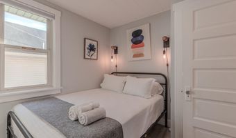 240 W Pacific, Villas, NJ 08251