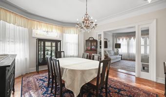 336-338 Avenue C, Bayonne, NJ 07002