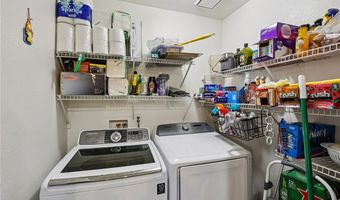 2132 Bavington Dr B, Las Vegas, NV 89108