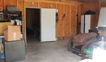 1561 Piney Dr, Big Piney, WY 83113