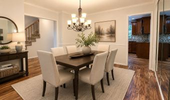 910 WOODLAND HILLS Cir, Bountiful, UT 84010