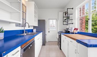 760 JEROME Ave, Astoria, OR 97103