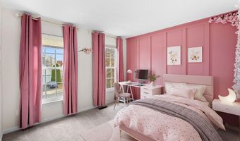 25362 VACATION Pl, Aldie, VA 20105