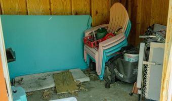 11 Highcrest Dr, Belmont, NH 03220