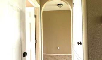 308 Scott St, Alice, TX 78332
