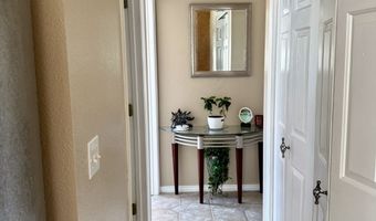 2345 Iron Dr, Ely, NV 89301