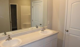 25206 Delilah Cir, Athens, AL 35613