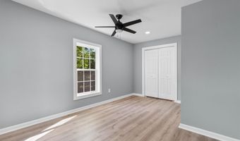 509 S Rosemary Ave, Andrews, SC 29510