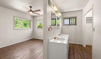 759 Tolman Creek Rd, Ashland, OR 97520
