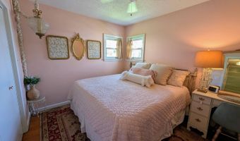 304 Elm St, Anita, IA 50020